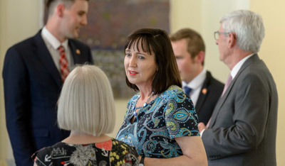 GSMF-SCHOLARSHIP_200130_017