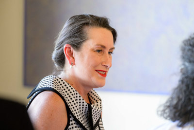 GSMF-SCHOLARSHIP_200130_021