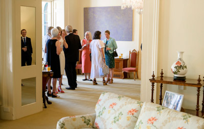 GSMF-SCHOLARSHIP_200130_031