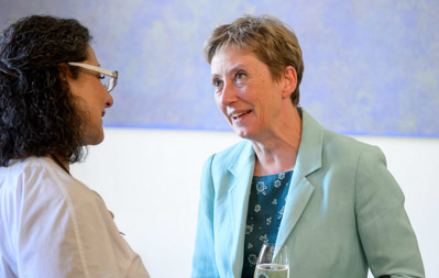 GSMF-SCHOLARSHIP_200130_036