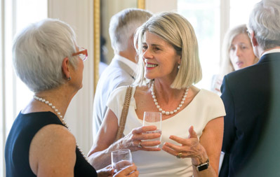 GSMF-SCHOLARSHIP_200130_043