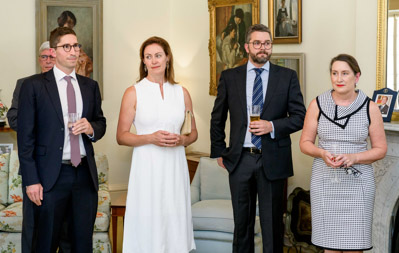 GSMF-SCHOLARSHIP_200130_051