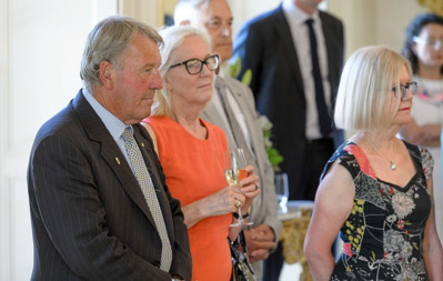 GSMF-SCHOLARSHIP_200130_056