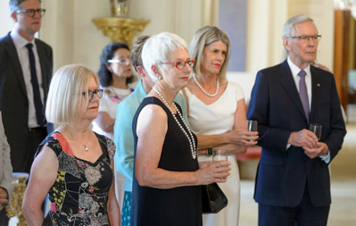 GSMF-SCHOLARSHIP_200130_057