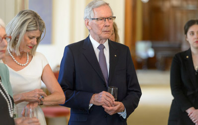 GSMF-SCHOLARSHIP_200130_058