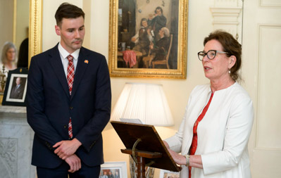 GSMF-SCHOLARSHIP_200130_066