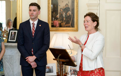 GSMF-SCHOLARSHIP_200130_068