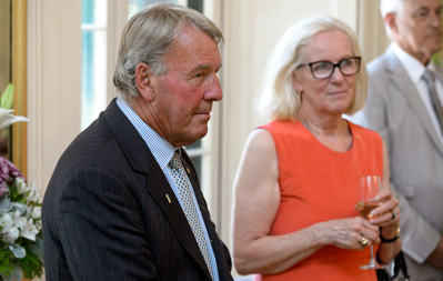 GSMF-SCHOLARSHIP_200130_071