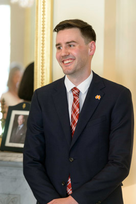 GSMF-SCHOLARSHIP_200130_075