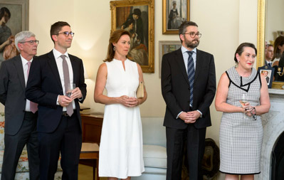 GSMF-SCHOLARSHIP_200130_080