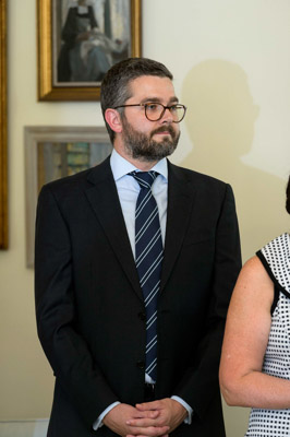 GSMF-SCHOLARSHIP_200130_082