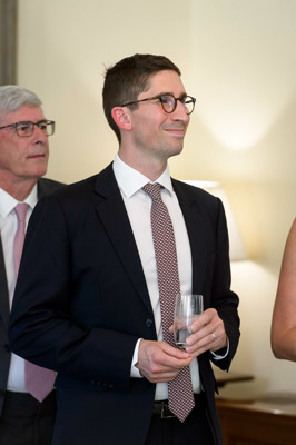 GSMF-SCHOLARSHIP_200130_083