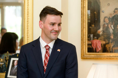 GSMF-SCHOLARSHIP_200130_084