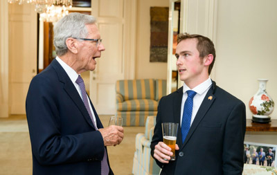 GSMF-SCHOLARSHIP_200130_094