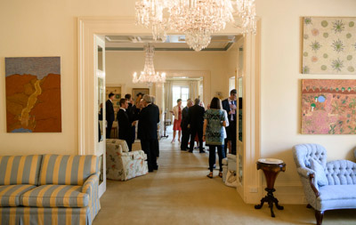 GSMF-SCHOLARSHIP_200130_102