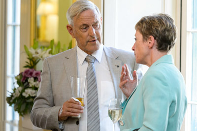 GSMF-SCHOLARSHIP_200130_103