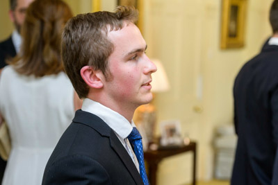 GSMF-SCHOLARSHIP_200130_104