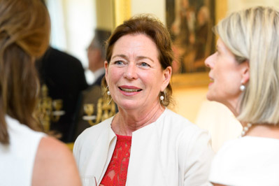 GSMF-SCHOLARSHIP_200130_111