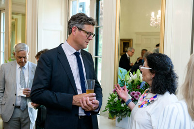 GSMF-SCHOLARSHIP_200130_115