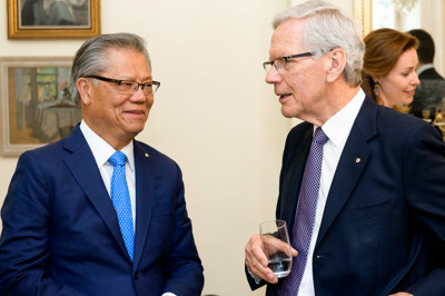 GSMF-SCHOLARSHIP_200130_119