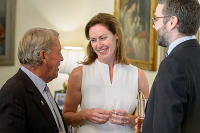 GSMF-SCHOLARSHIP_200130_125