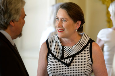 GSMF-SCHOLARSHIP_200130_130