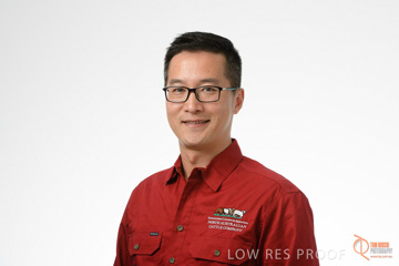 November 2017 / NACC_GROUP_008_171123