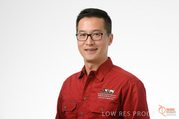 November 2017 / NACC_GROUP_011_171123