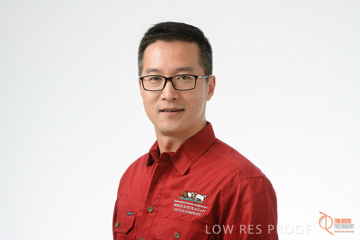 November 2017 / NACC_GROUP_018_171123