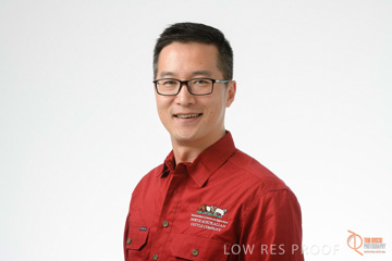 November 2017 / NACC_GROUP_020_171123