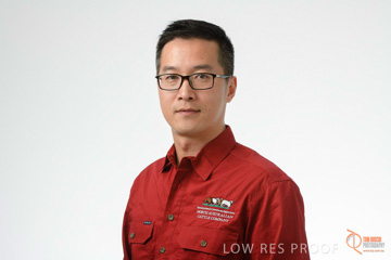 November 2017 / NACC_GROUP_022_171123