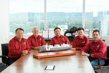 November 2017 / NACC_GROUP_030_171123