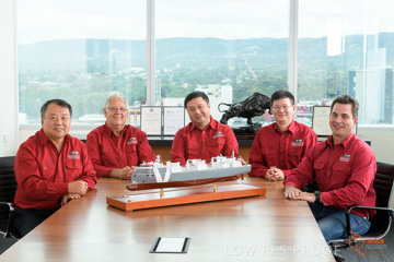 November 2017 / NACC_GROUP_033_171123