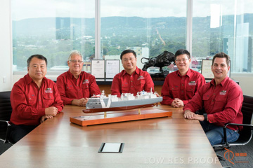 November 2017 / NACC_GROUP_035_171123