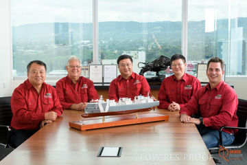 November 2017 / NACC_GROUP_038_171123