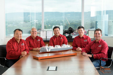 November 2017 / NACC_GROUP_043_171123