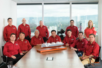 November 2017 / NACC_GROUP_051_171123