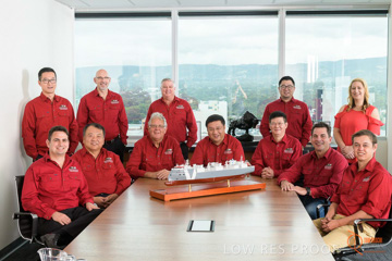 November 2017 / NACC_GROUP_053_171123