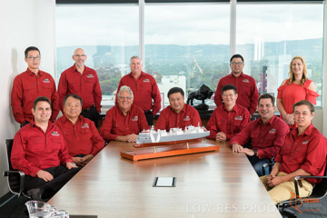 November 2017 / NACC_GROUP_054_171123