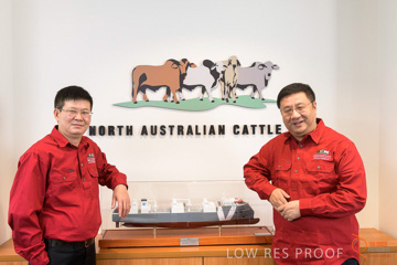 November 2017 / NACC_GROUP_064_171123