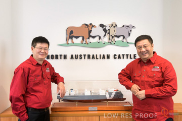 November 2017 / NACC_GROUP_066_171123