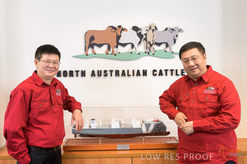 November 2017 / NACC_GROUP_068_171123