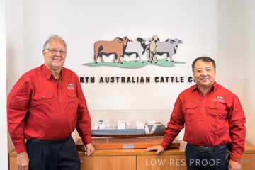 November 2017 / NACC_GROUP_071_171123