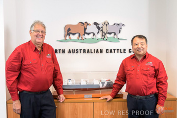 November 2017 / NACC_GROUP_072_171123