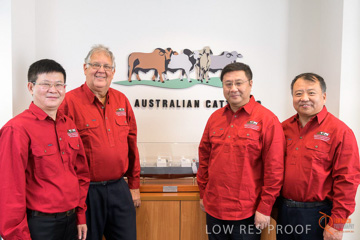 November 2017 / NACC_GROUP_075_171123