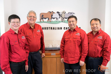 November 2017 / NACC_GROUP_079_171123