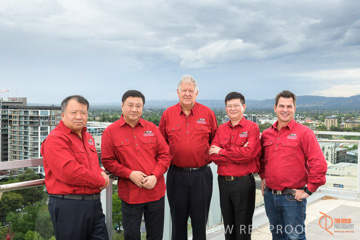 November 2017 / NACC_GROUP_091_171123