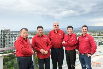 November 2017 / NACC_GROUP_095_171123