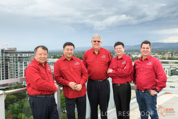 November 2017 / NACC_GROUP_096_171123