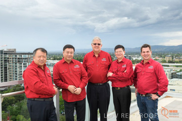 November 2017 / NACC_GROUP_098_171123